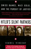 Hitler's Silent Partners (eBook, ePUB)