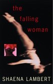 The Falling Woman (eBook, ePUB)