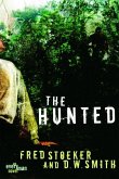 The Hunted (eBook, ePUB)