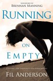 Running on Empty (eBook, ePUB)