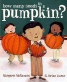 How Many Seeds in a Pumpkin? (Mr. Tiffin's Classroom Series) (eBook, ePUB)