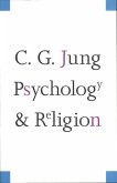 Psychology and Religion (eBook, PDF)