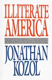 Illiterate America (eBook, ePUB)