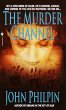 The Murder Channel (eBook, ePUB) - Bild 1