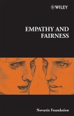 Empathy and Fairness (eBook, PDF)