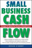 Small Business Cash Flow (eBook, PDF)