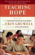 Teaching Hope (eBook, ePUB) - Bild 1