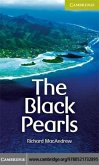 Black Pearls Starter/Beginner (eBook, PDF)