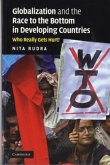 Globalization and the Race to the Bottom in Developing Countries (eBook, PDF)
