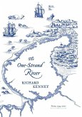 The One-Strand River (eBook, ePUB)