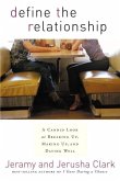 Define the Relationship (eBook, ePUB)