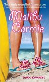 Malibu Carmie (eBook, ePUB)