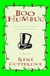 Boo Humbug (eBook, ePUB) - Bild 1