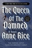 The Queen of the Damned (eBook, ePUB)