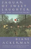 Jaguar of Sweet Laughter (eBook, ePUB)