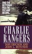 Charlie Rangers (eBook, ePUB) - Bild 1