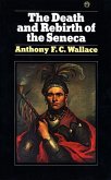Death and Rebirth of Seneca (eBook, ePUB)