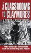 From Classrooms to Claymores (eBook,... - Bild 1