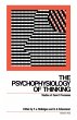 The Psychophysiology of Thinking... - Bild 1