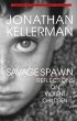 Savage Spawn (eBook, ePUB) - Bild 1
