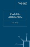 After Politics (eBook, PDF)