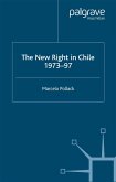 New Right in Chile (eBook, PDF)