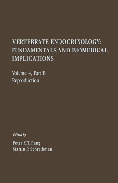 Cover Reproduction: Part B (eBook, PDF)