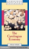 Carolingian Economy (eBook, PDF)