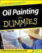 Oil Painting For Dummies (eBook, PDF) - Bild 1