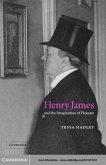 Henry James and the Imagination of Pleasure (eBook, PDF)