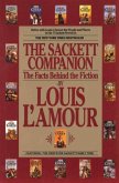 The Sackett Companion (eBook, ePUB)