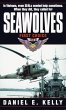 Seawolves (eBook, ePUB) - Bild 1
