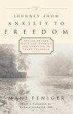 Journey from Anxiety to Freedom (eBook, ePUB)