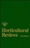 Horticultural Reviews, Volume 16 (eBook, PDF)