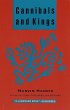 Cannibals and Kings (eBook, ePUB) - Bild 1