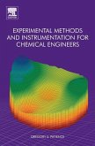 Experimental Methods and Instrumentation for Chemical Engineers (eBook, ePUB)