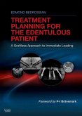Implant Treatment Planning for the Edentulous Patient (eBook, ePUB)