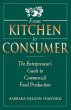 From Kitchen to Consumer (eBook, PDF) - Bild 1