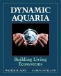 Dynamic Aquaria (eBook, PDF) - Bild 1