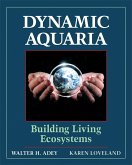 Dynamic Aquaria (eBook, PDF)