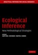 Ecological Inference (eBook, PDF) - Bild 1