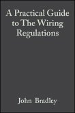 A Practical Guide to The Wiring Regulations (eBook, PDF)