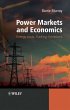 Power Markets and Economics (eBook, PDF) - Bild 1