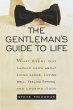 The Gentleman's Guide to Life (eBook,... - Bild 1