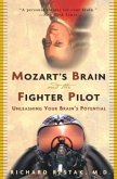 Mozart's Brain and the Fighter Pilot (eBook, ePUB)