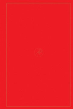 Cover Solvent Effects on Chemical Phenomena (eBook, PDF)