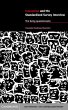 Interaction and the Standardized Survey... - Bild 1