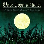 Once Upon a Twice (eBook, ePUB) Once Upon a Twice (eBook, ePUB)