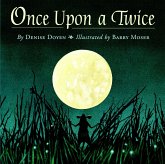 Once Upon a Twice (eBook, ePUB)