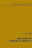 Advances in Chemical Physics, Volume 138 (eBook, PDF)